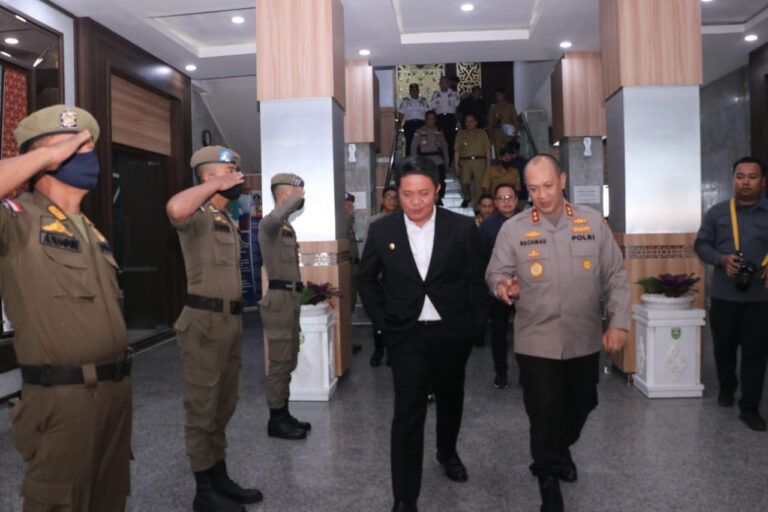 WhatsApp Image 2022-10-26 at 06.23.01