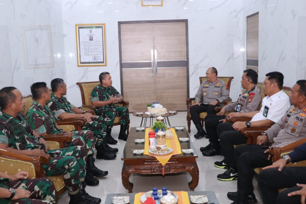 WhatsApp Image 2022-10-26 at 06.27.19