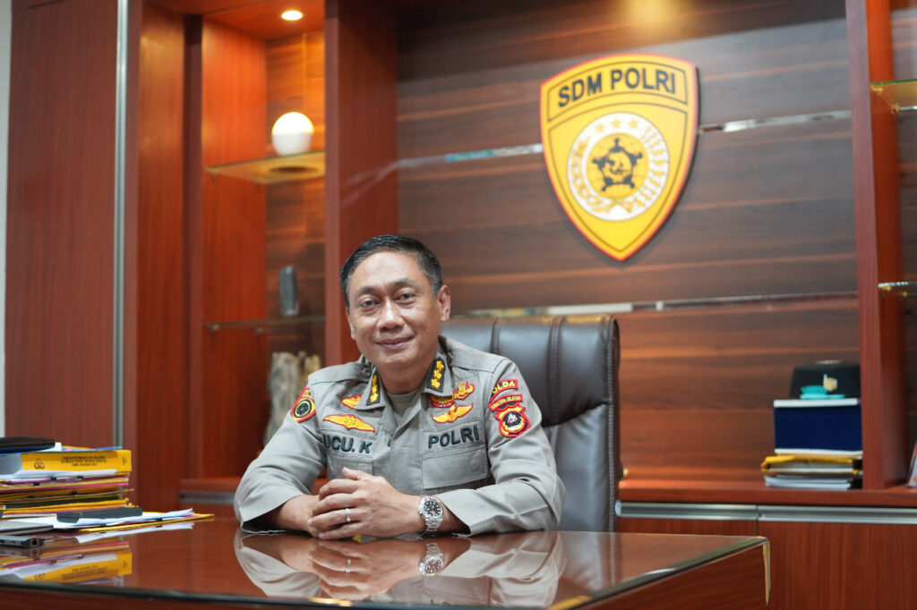 WhatsApp Image 2022-10-26 at 06.32.39