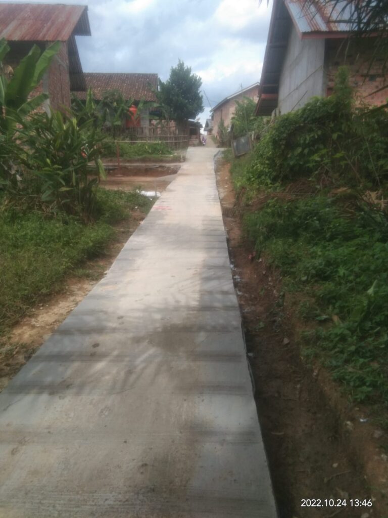 WhatsApp Image 2022-10-26 at 08.21.21