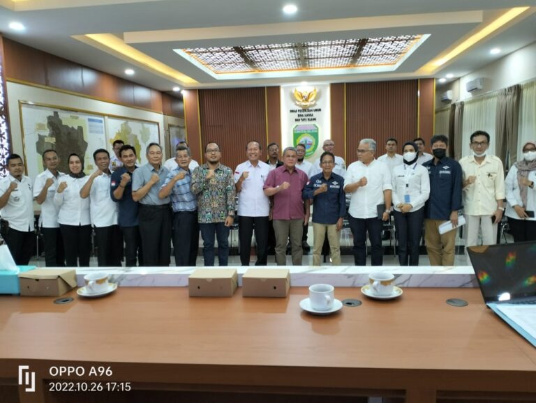 WhatsApp Image 2022-10-26 at 15.22.08