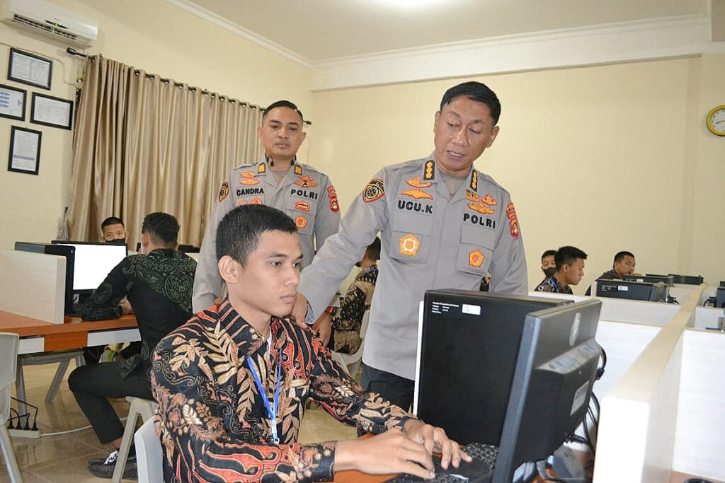 WhatsApp Image 2022-10-26 at 17.21.42