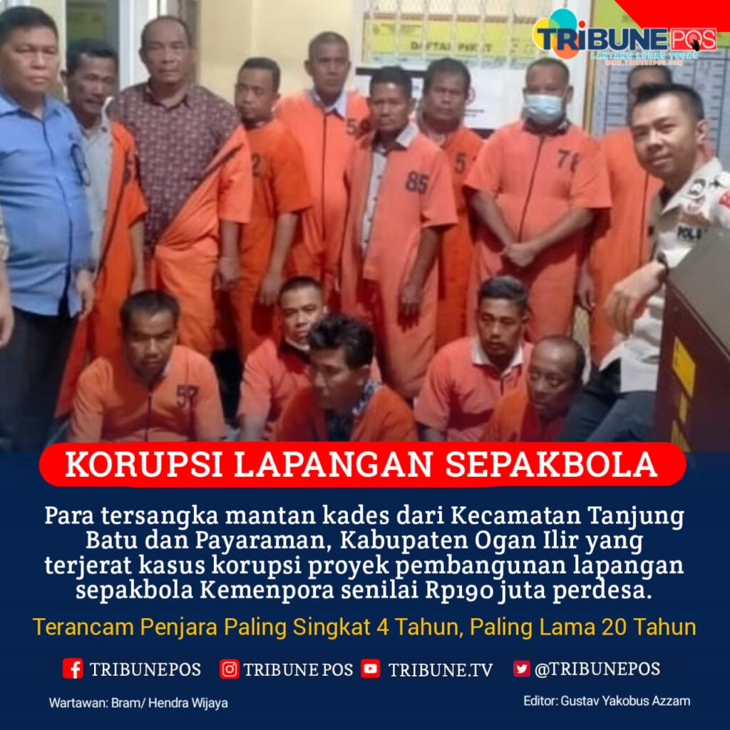 WhatsApp Image 2022-10-26 at 17.35.07