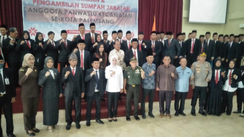 WhatsApp Image 2022-10-27 at 00.20.50