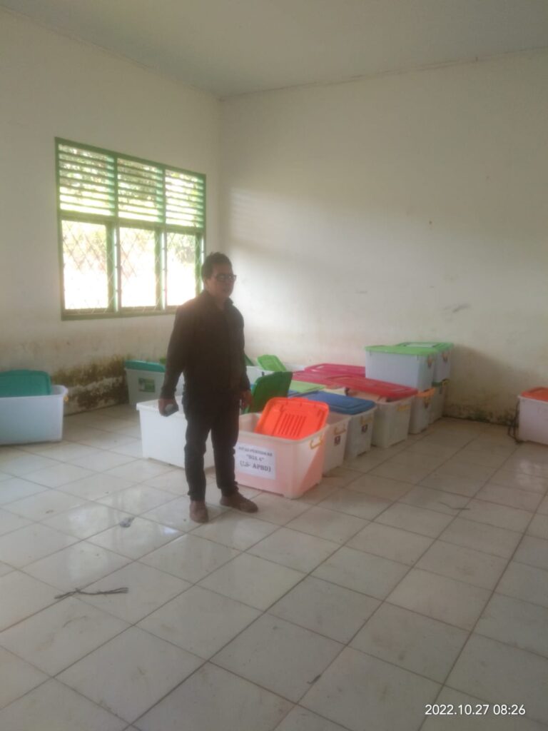 WhatsApp Image 2022-10-27 at 03.13.39