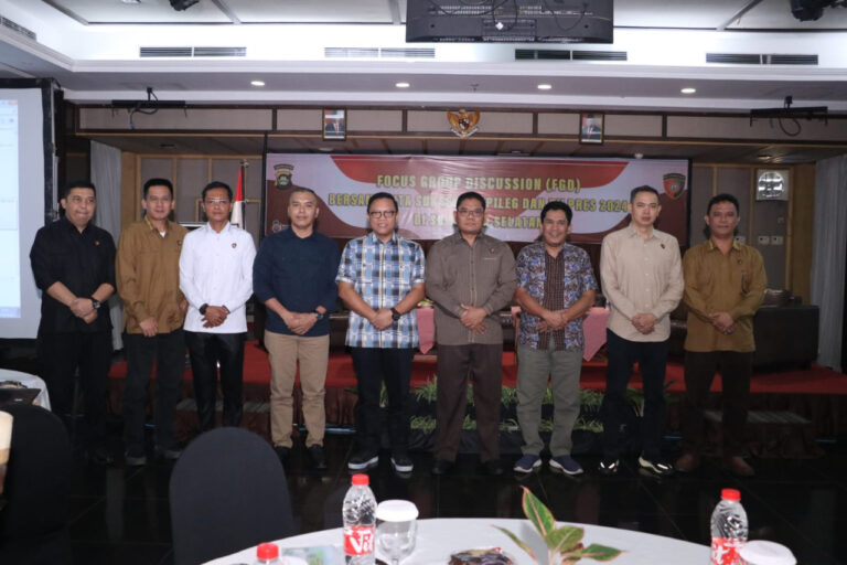 WhatsApp Image 2022-10-27 at 03.29.37