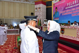 WhatsApp Image 2022-10-27 at 04.31.43