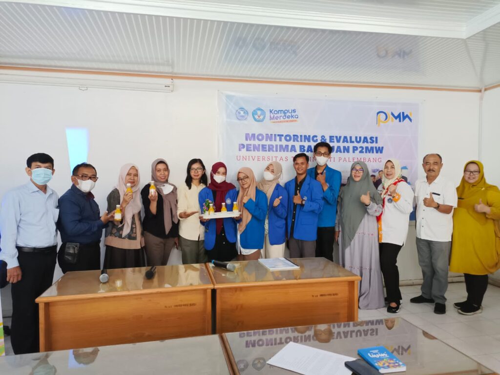 WhatsApp Image 2022-10-27 at 14.18.51