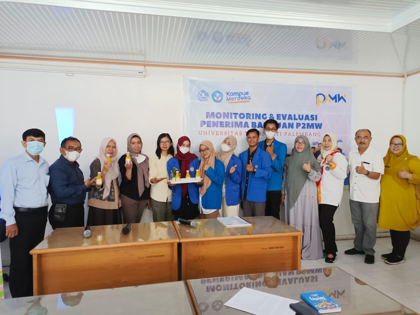 WhatsApp Image 2022-10-27 at 14.18.51