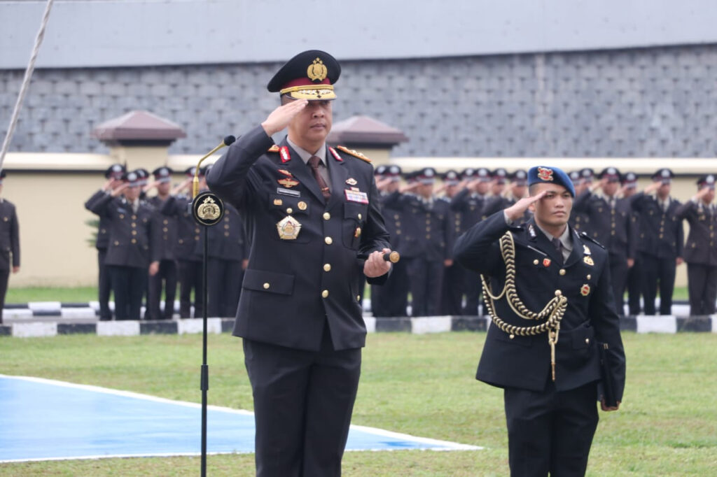 WhatsApp Image 2022-10-28 at 03.14.39