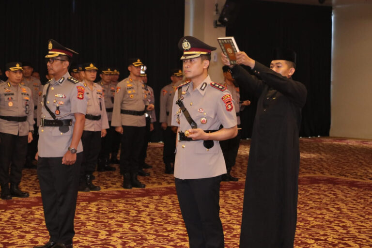 WhatsApp Image 2022-10-28 at 03.39.11