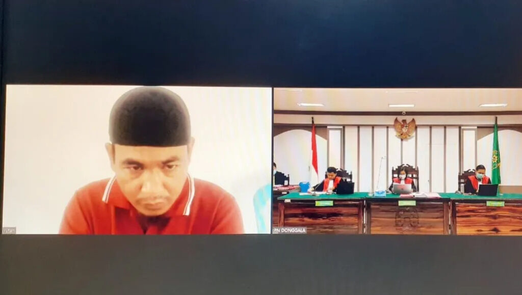 WhatsApp Image 2022-10-28 at 04.37.01