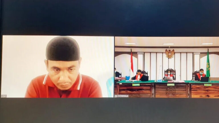 WhatsApp Image 2022-10-28 at 04.37.01