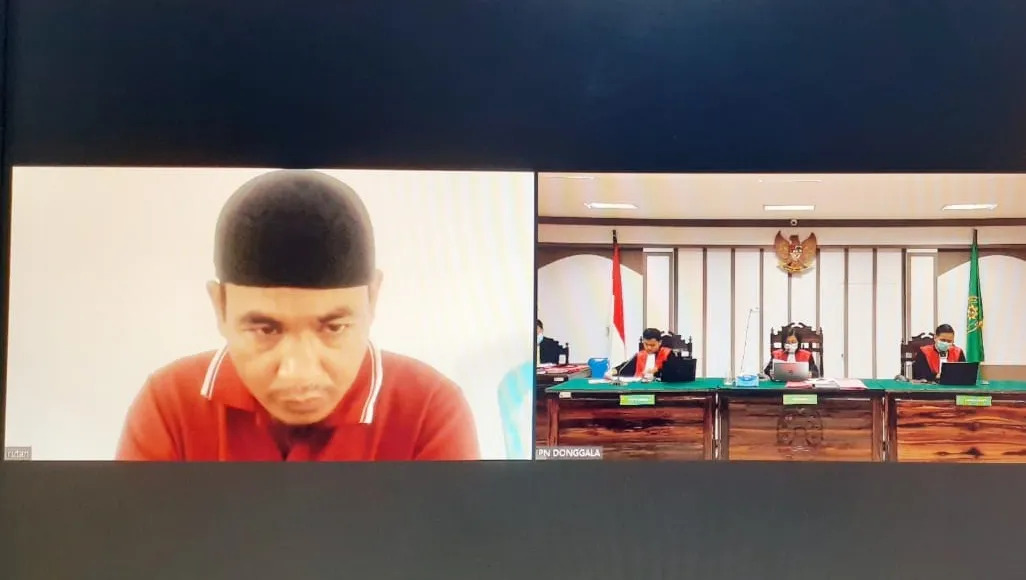 WhatsApp Image 2022-10-28 at 04.37.01