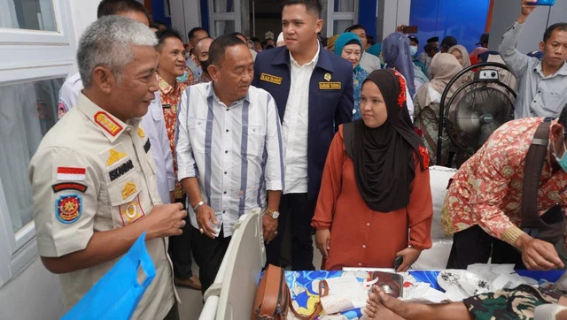 WhatsApp Image 2022-10-28 at 04.41.19