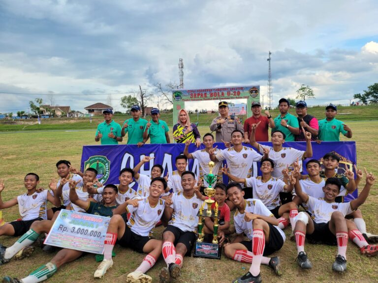 WhatsApp Image 2022-10-28 at 04.51.21