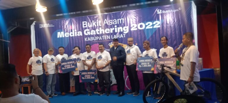 WhatsApp Image 2022-10-28 at 06.55.00