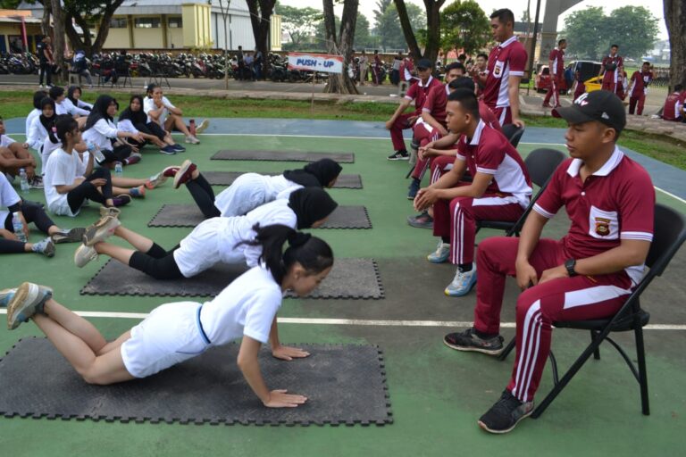 WhatsApp Image 2022-10-29 at 04.46.33