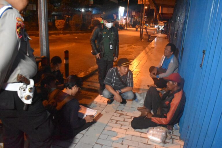 WhatsApp Image 2022-10-29 at 17.25.27