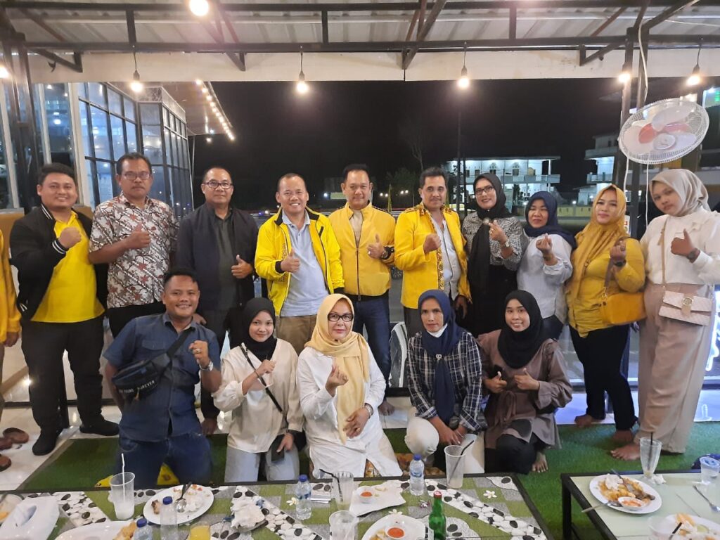 WhatsApp Image 2022-10-29 at 21.41.11(1)