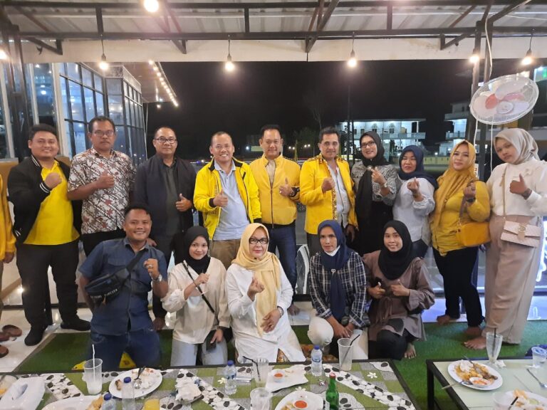 WhatsApp Image 2022-10-29 at 21.41.11(1)