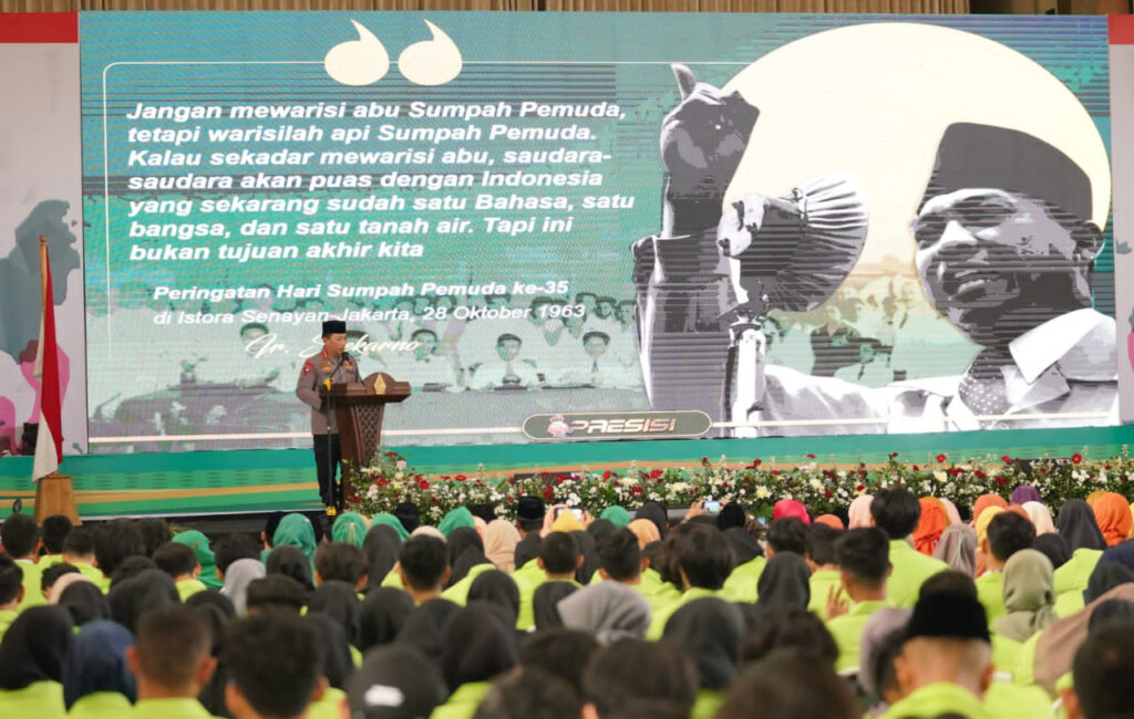 WhatsApp Image 2022-10-30 at 02.56.14