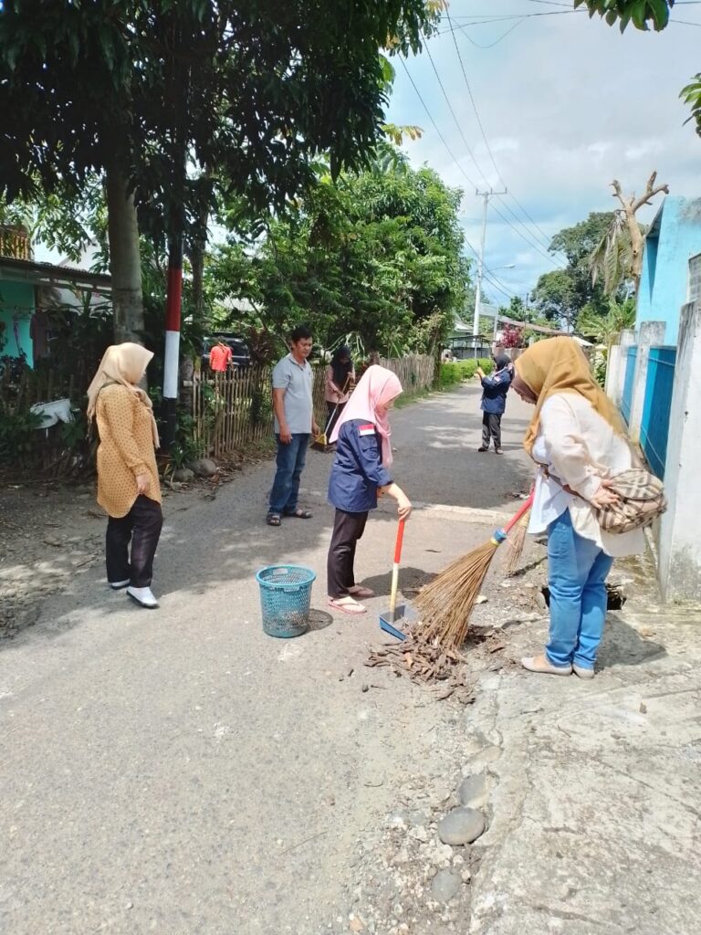 WhatsApp Image 2022-10-30 at 03.09.51(1)