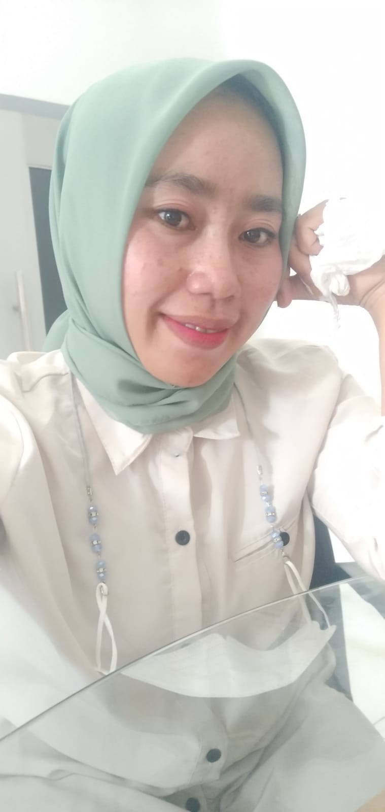 WhatsApp Image 2022-10-30 at 20.54.50