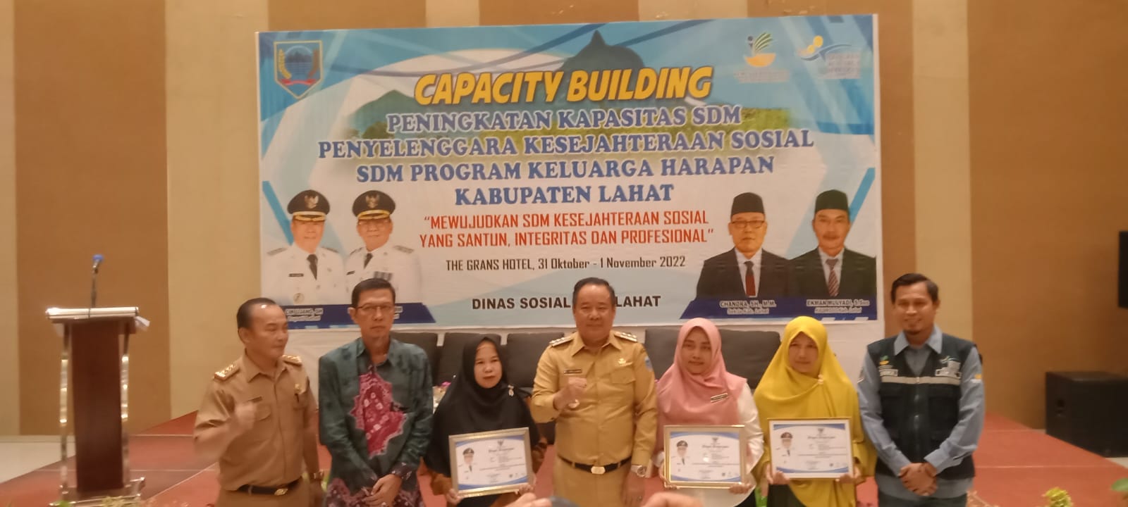 WhatsApp Image 2022-10-30 at 21.13.56