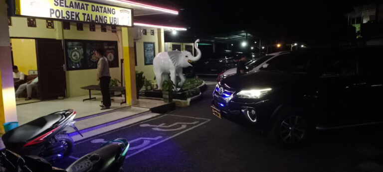 WhatsApp Image 2022-10-30 at 22.29.43