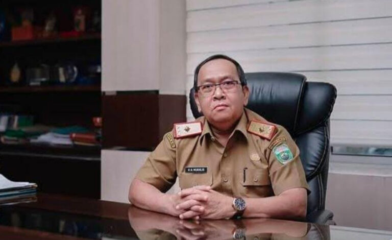 WhatsApp Image 2022-10-31 at 02.24.25