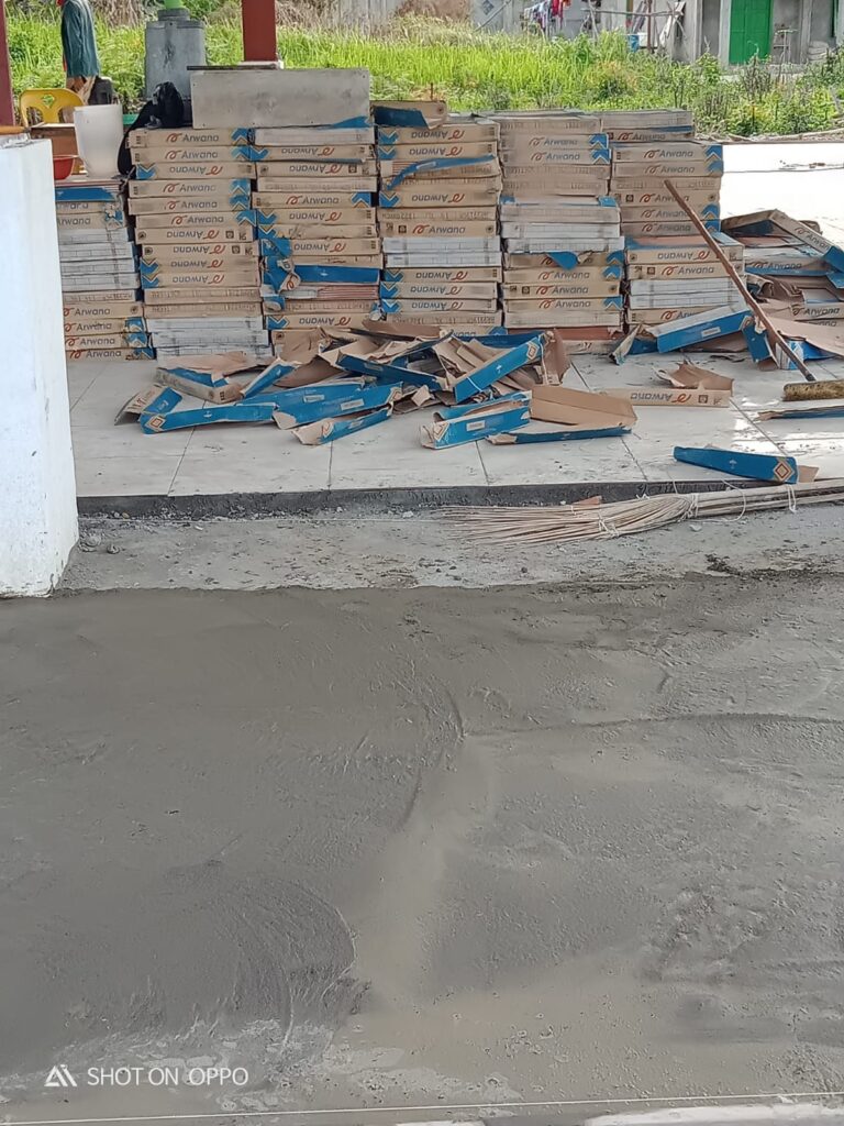 WhatsApp Image 2022-10-31 at 04.31.20