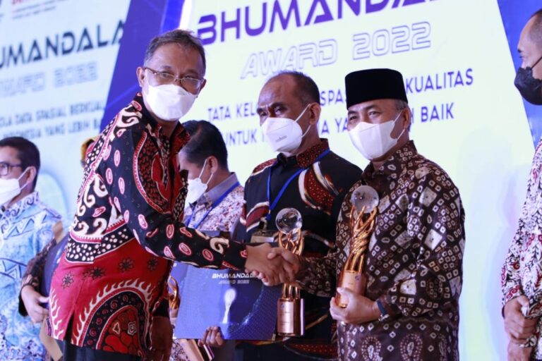 IMG-20221126-WA0019-1024x682