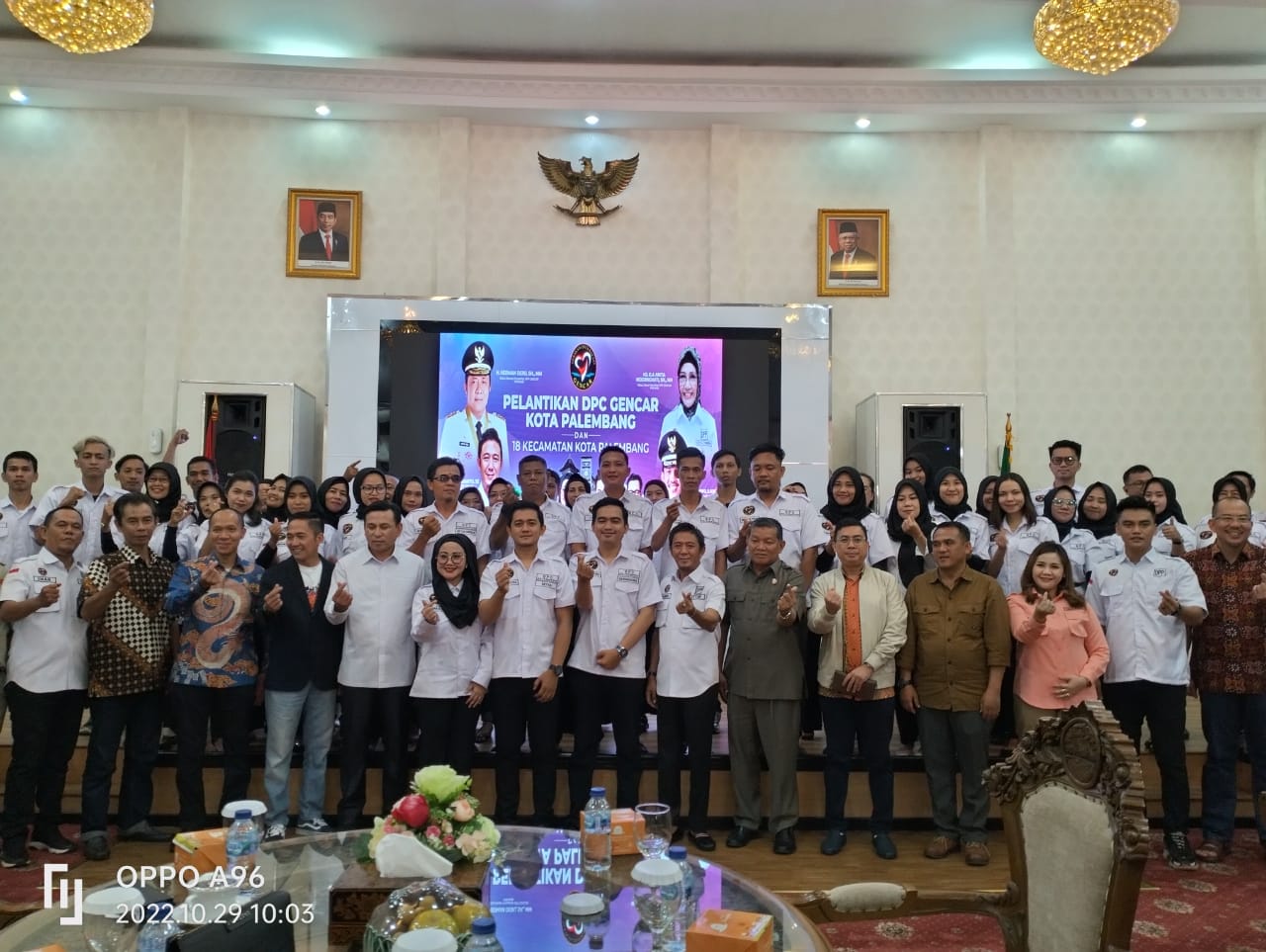 WhatsApp Image 2022-10-31 at 19.20.17