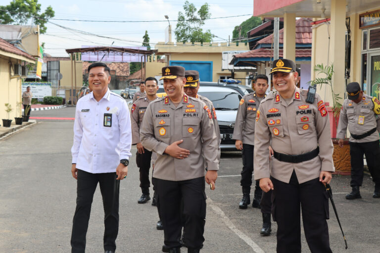 WhatsApp Image 2022-10-31 at 22.28.15