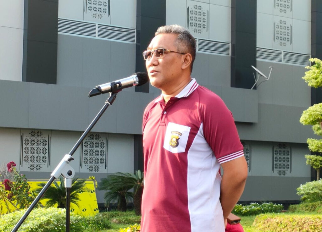 WhatsApp Image 2022-10-31 at 22.41.29