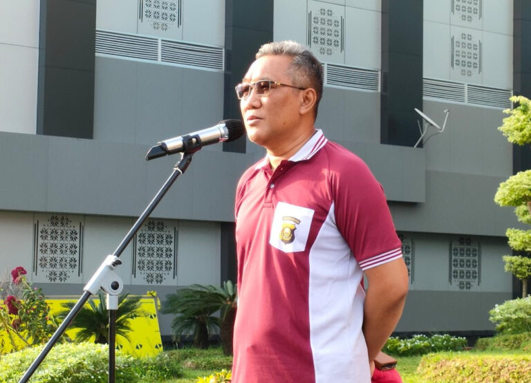 WhatsApp Image 2022-10-31 at 22.41.29