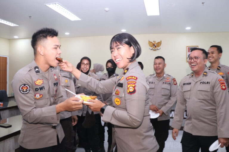 WhatsApp Image 2022-10-31 at 22.52.22