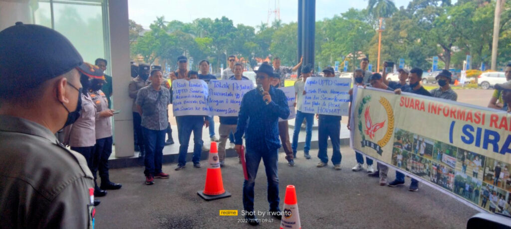 WhatsApp Image 2022-11-01 at 00.50.58