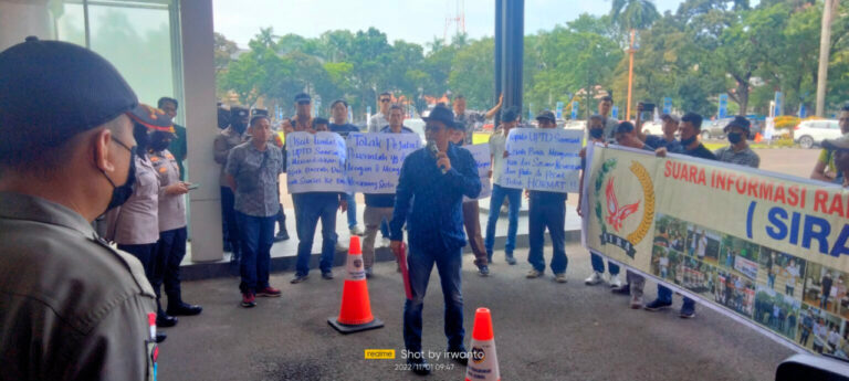 WhatsApp Image 2022-11-01 at 00.50.58