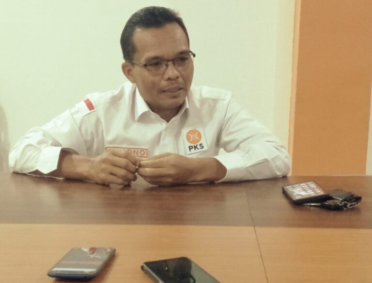 WhatsApp Image 2022-11-01 at 16.02.48