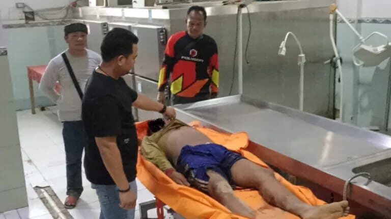 WhatsApp Image 2022-11-01 at 18.02.40