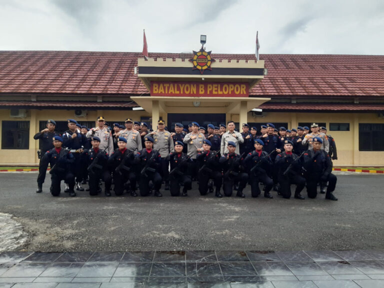 WhatsApp Image 2022-11-01 at 20.49.46