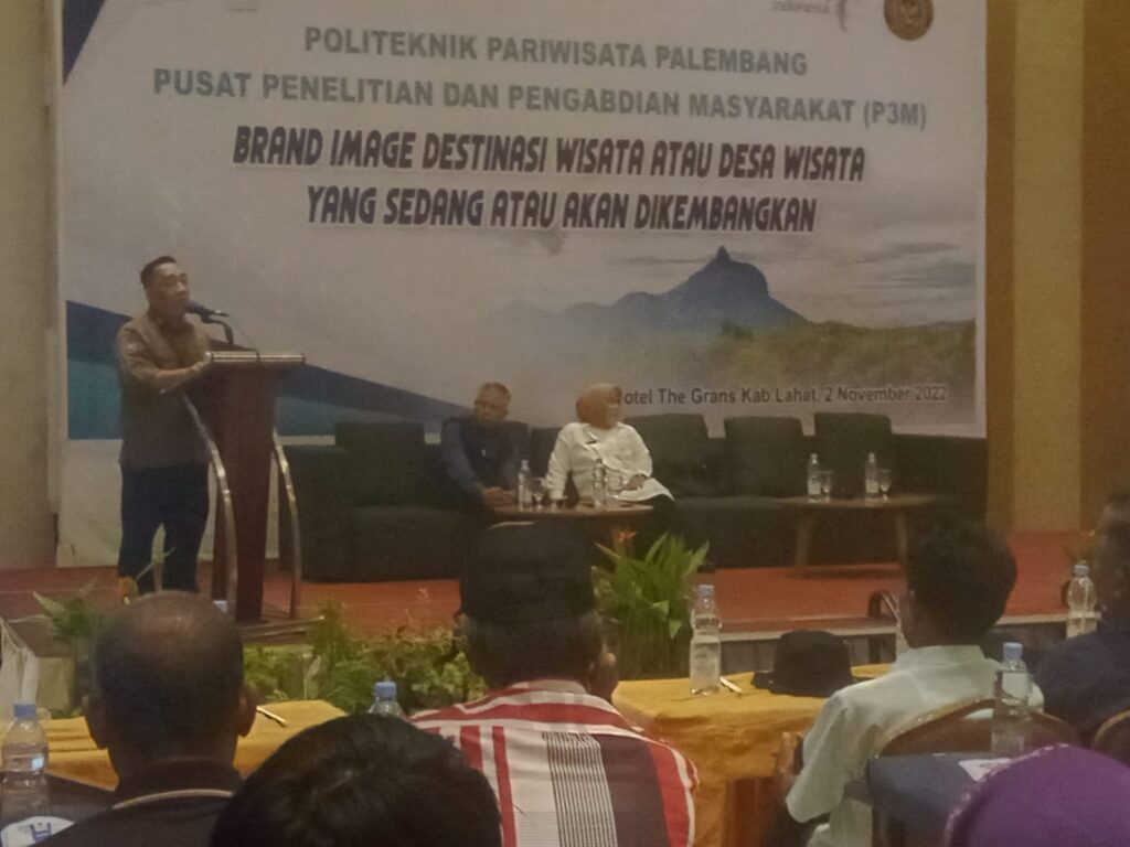 WhatsApp Image 2022-11-02 at 04.03.59