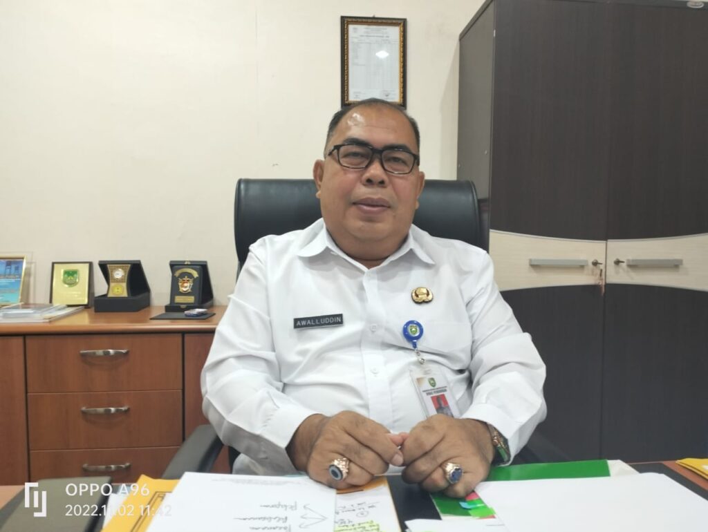 WhatsApp Image 2022-11-02 at 05.53.56