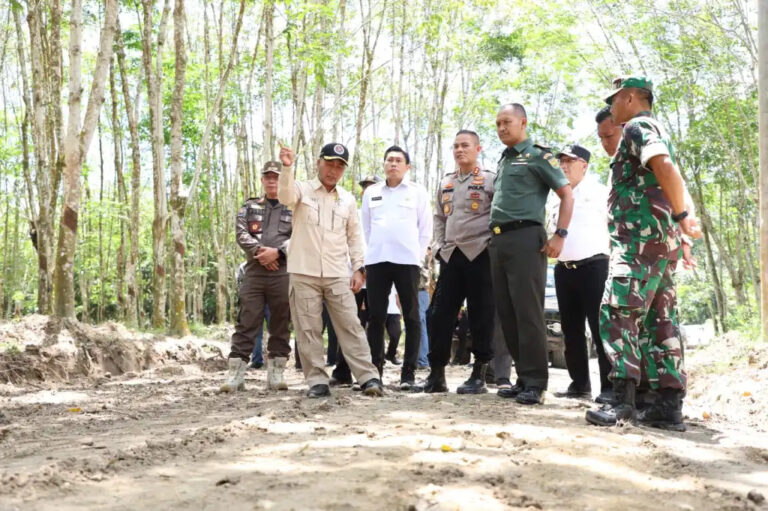 WhatsApp Image 2022-11-02 at 07.39.32