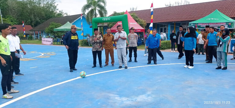 WhatsApp Image 2022-11-02 at 08.18.20