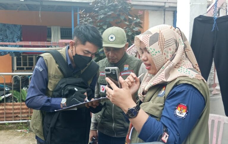 WhatsApp Image 2022-11-02 at 17.36.55