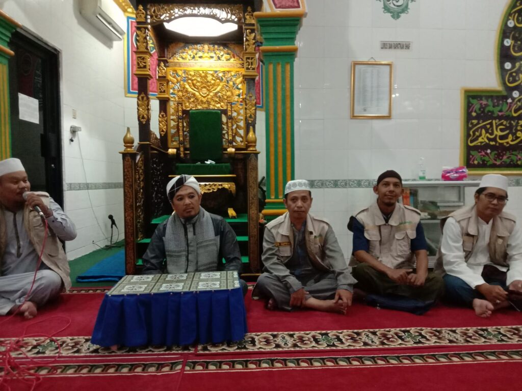 WhatsApp Image 2022-11-02 at 20.07.20