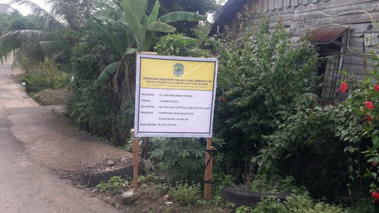 WhatsApp Image 2022-11-03 at 01.13.36